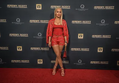 Jason Kempin/Getty Images