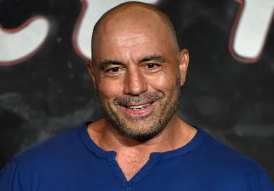 Michael Schwartz/WireImage/Getty Images