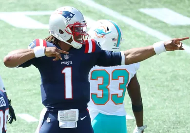 Maddie Meyer / Getty Images