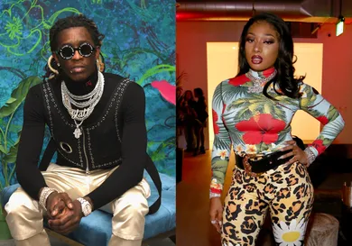 Andrew Toth/Getty Images, Tommaso Boddi/Getty Images