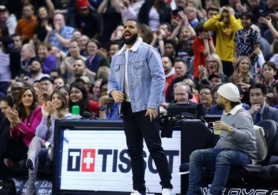 Vaughn Ridley/Getty Images