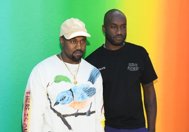 Pascal Le Segretain / Getty Images