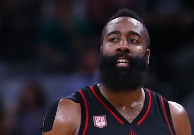 Ronald Martinez/Getty Images