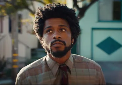 Screencap via YouTube