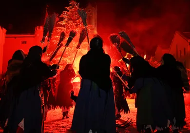 Johannes Simon/Getty Images