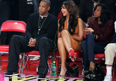 Ethan Miller/Getty Images