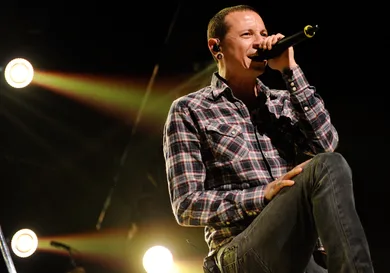 Ethan Miller/Getty Images