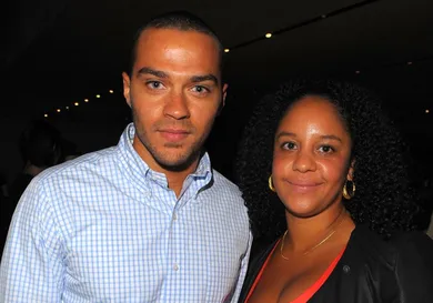 Jason Merritt/Getty Images