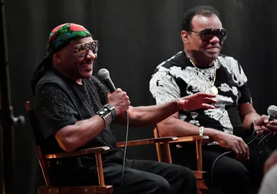 Dia Dipasupil/Getty Images