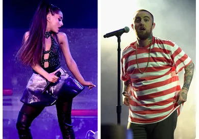 Kevin Winter/Kevin Winter/Getty Images