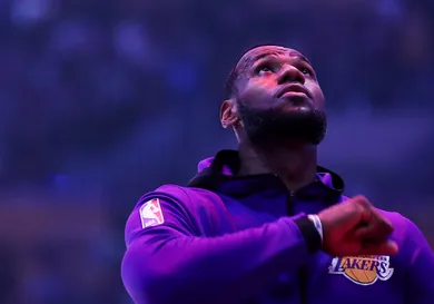 Yong Teck Lim/Getty Images