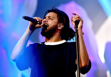 Scott Dudelson/Getty Images