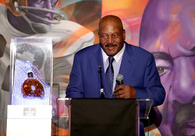 Joe Scarnici/Getty Images