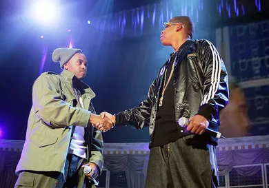 Scott Gries/Getty Images