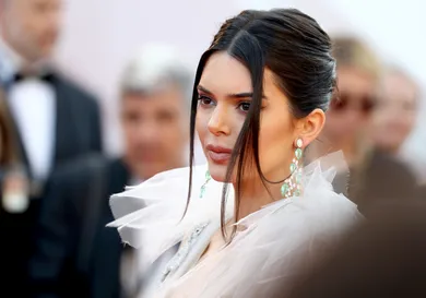 Tristan Fewings/Getty Images