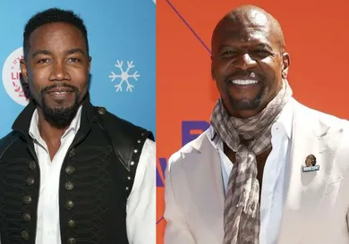 Jesse Grant / Stringer / Getty Images, Bennett Raglin / Stringer / Getty Images