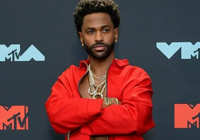 Roy Rochlin / Stringer / Getty Images