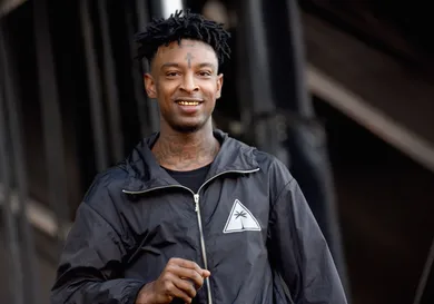 Noam Galai/Getty Images