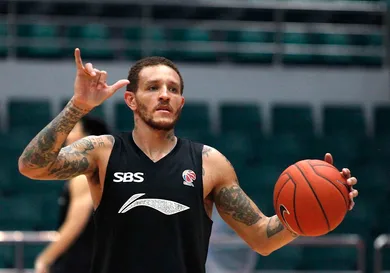 Visual China Group via Getty Images