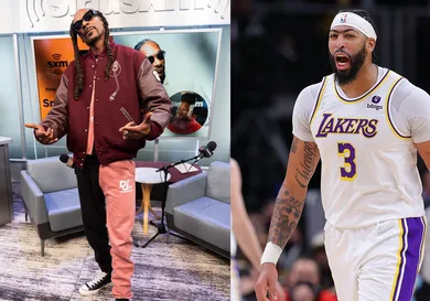 Noam Galai/Getty Images for SiriusXM, Kevin C. Cox/Getty Images