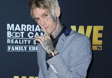 JC Olivera / Stringer / Getty Images