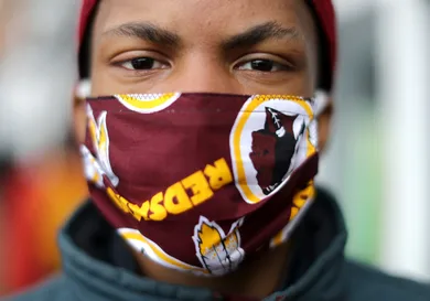 Chip Somodevilla/Getty Images