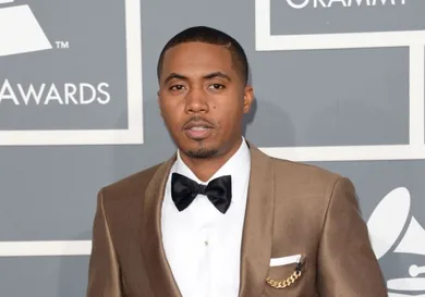 Jason Merritt/TERM / Staff / Getty Images