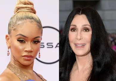 Rich Fury / Staff / Getty Images, Dimitrios Kambouris / Staff / Getty Images