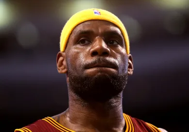 Mike Lawrie/Getty Images