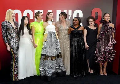 Jamie McCarthy/Getty Images