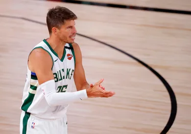 Kevin C. Cox/Getty Images