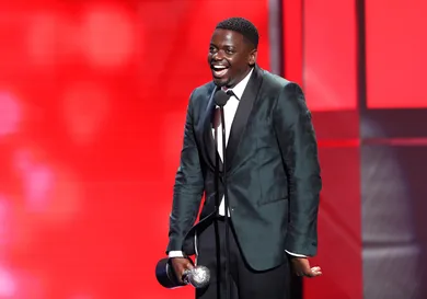 Maury Phillips/Getty Images