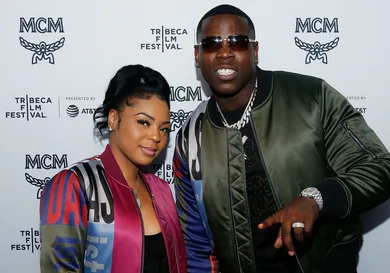 Lars Niki/Getty Images