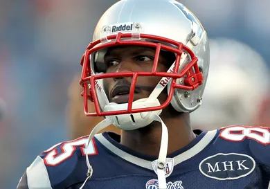 Jim Rogash/Getty Images