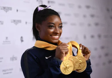 Laurence Griffiths/Getty Images