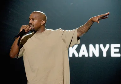 Jeff Kravitz/Getty Images