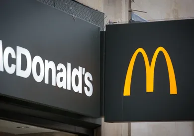 Matt Cardy / Getty Images