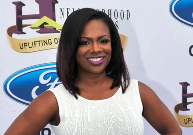 Moses Robinson / Stringer / Getty Images