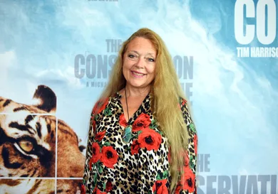 Araya Doheny / Contributor / Getty Images