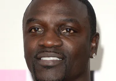 Photo by Jason Merritt/Getty Images