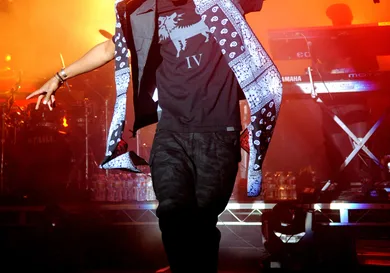 Kevin Winter / gettyimages