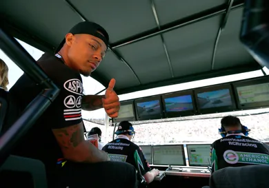 Jonathan Ferrey/Getty Images