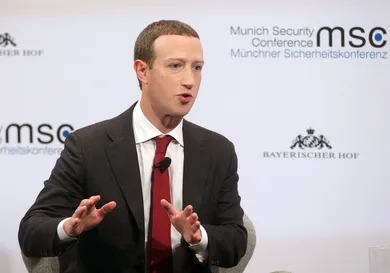 Johannes Simon/Getty Images