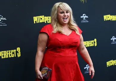 Lisa Maree Williams/Getty Images