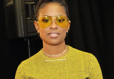 Bennett Raglin/Getty Images