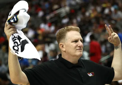 Ronald Martinez/BIG3/Getty Images