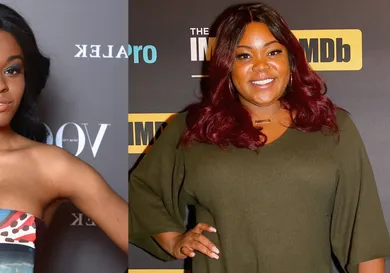 Dominique Charriau/Getty Images, uzi Pratt/Getty Images