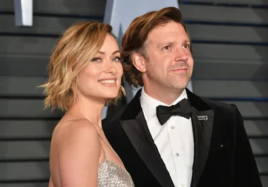 Dia Dipasupil/Getty Images