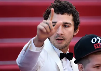 Ian Gavan/Getty Images