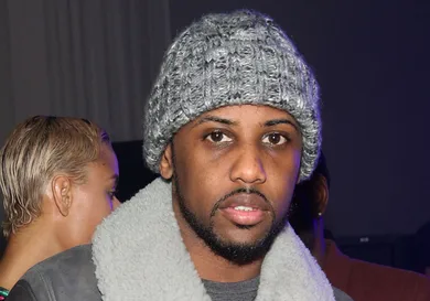 Photo by Robin Marchant/Getty Images